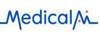 Medical AI
