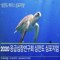 2020 심전도 심포지움